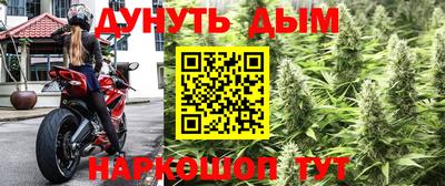 ГАЛЛЮЦИНОГЕННЫЕ ГРИБЫ Малгобек